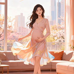 在效率方面，皮查🎙伊指出：“通🍗☎过模型优🎐化、效率提升👨‍❤️‍👨❎